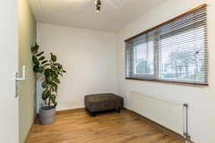 Duitslandlaan 35, 6414 HN Heerlen - Heerlen - Duitslandlaan 35-1.jpg